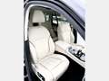 BMW X5 Sky Lounge Schwarz - thumbnail 11