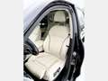 BMW X5 Sky Lounge Schwarz - thumbnail 9