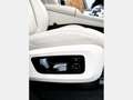 BMW X5 Sky Lounge Schwarz - thumbnail 12