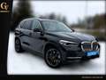BMW X5 Sky Lounge Schwarz - thumbnail 7