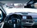 BMW X5 Sky Lounge Schwarz - thumbnail 24