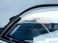 BMW X5 Sky Lounge Schwarz - thumbnail 30