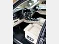 BMW X5 Sky Lounge Schwarz - thumbnail 8