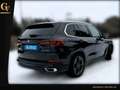 BMW X5 Sky Lounge Schwarz - thumbnail 6