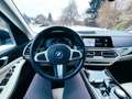BMW X5 Sky Lounge Schwarz - thumbnail 20