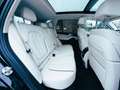 BMW X5 Sky Lounge Schwarz - thumbnail 26