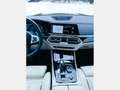 BMW X5 Sky Lounge Schwarz - thumbnail 22