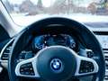 BMW X5 Sky Lounge Schwarz - thumbnail 14