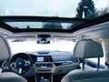 BMW X5 Sky Lounge Schwarz - thumbnail 23