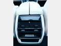 BMW X5 Sky Lounge Schwarz - thumbnail 27