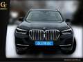 BMW X5 Sky Lounge Schwarz - thumbnail 2