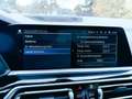 BMW X5 Sky Lounge Schwarz - thumbnail 21