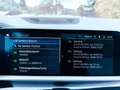 BMW X5 Sky Lounge Schwarz - thumbnail 17