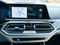 BMW X5 Sky Lounge Schwarz - thumbnail 16
