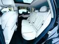 BMW X5 Sky Lounge Schwarz - thumbnail 25