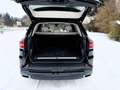 BMW X5 Sky Lounge Schwarz - thumbnail 28