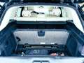 BMW X5 Sky Lounge Schwarz - thumbnail 29