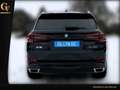 BMW X5 Sky Lounge Schwarz - thumbnail 5