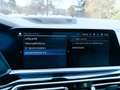 BMW X5 Sky Lounge Schwarz - thumbnail 13