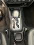 Suzuki Jimny 1.3i 16V cat 4WD Special AUTOMATICO Argento - thumbnail 10