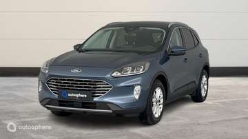 1.5 EcoBlue 120ch Titanium