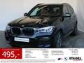 BMW X3 m-sport - thumbnail 2