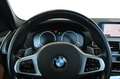 BMW X3 m-sport - thumbnail 7
