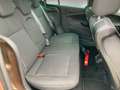 Ford B-Max B-MAX Titanium Maro - thumbnail 12