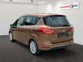Ford B-Max B-MAX Titanium Maro - thumbnail 6
