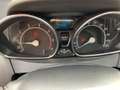 Ford B-Max B-MAX Titanium Maro - thumbnail 10