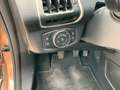 Ford B-Max B-MAX Titanium Maro - thumbnail 15