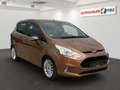 Ford B-Max B-MAX Titanium Maro - thumbnail 3