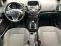 Ford B-Max B-MAX Titanium Maro - thumbnail 11