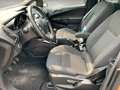 Ford B-Max B-MAX Titanium Maro - thumbnail 9
