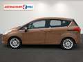Ford B-Max B-MAX Titanium Maro - thumbnail 7