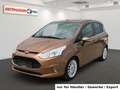 Ford B-Max B-MAX Titanium Maro - thumbnail 1