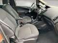 Ford B-Max B-MAX Titanium Maro - thumbnail 14