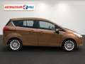 Ford B-Max B-MAX Titanium Maro - thumbnail 4