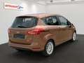 Ford B-Max B-MAX Titanium Maro - thumbnail 5