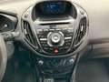 Ford B-Max B-MAX Titanium Maro - thumbnail 13