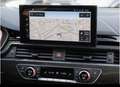 Audi S5 Sportback TDI quattro tiptronic - Audi Garantie - thumbnail 7