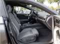 Audi S5 Sportback TDI quattro tiptronic - Audi Garantie - thumbnail 10