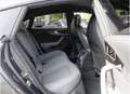 Audi S5 Sportback TDI quattro tiptronic - Audi Garantie - thumbnail 11
