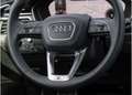 Audi S5 Sportback TDI quattro tiptronic - Audi Garantie - thumbnail 4