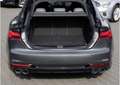 Audi S5 Sportback TDI quattro tiptronic - Audi Garantie - thumbnail 5