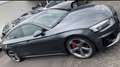 Audi S5 Sportback TDI quattro tiptronic - Audi Garantie - thumbnail 12