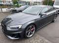 Audi S5 Sportback TDI quattro tiptronic - Audi Garantie - thumbnail 1