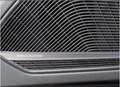 Audi S5 Sportback TDI quattro tiptronic - Audi Garantie - thumbnail 6