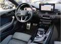 Audi S5 Sportback TDI quattro tiptronic - Audi Garantie - thumbnail 9
