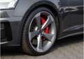Audi S5 Sportback TDI quattro tiptronic - Audi Garantie - thumbnail 8